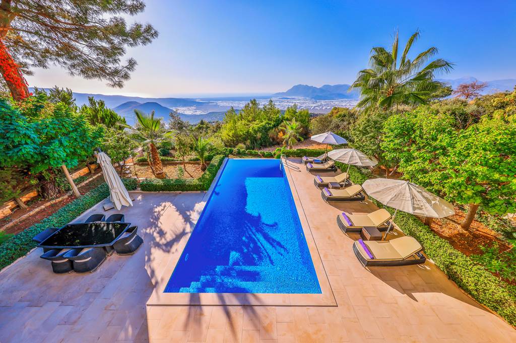 DLM_85517_Villa_Lavender_Kalkan_0623_12.jpg