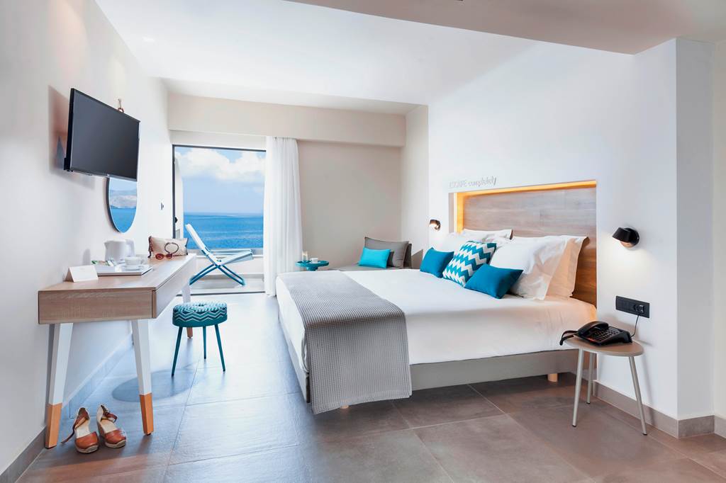 KGS_79703_Carian_Hotel_0123_06.jpg