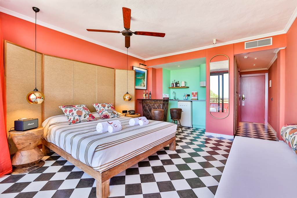 IBZ_78704_Cubanito_Ibiza_Suites_0618_07.jpg