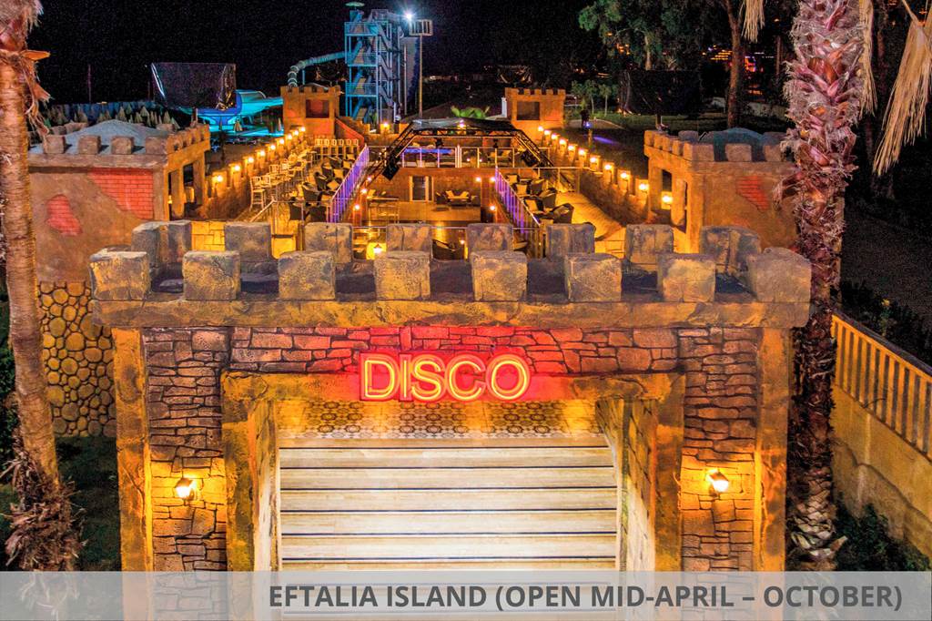 AYT_83689_Eftalia_Splash_Resortt_1022_82.jpg