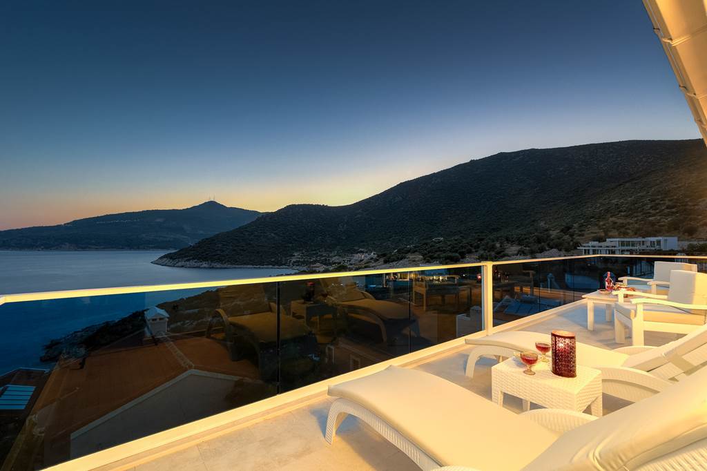 DLM_77284_Villa_Ruzgar_1017_20.jpg