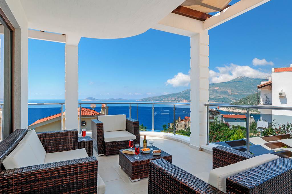 DLM_81674_Villa_Selda_0124_14.jpg