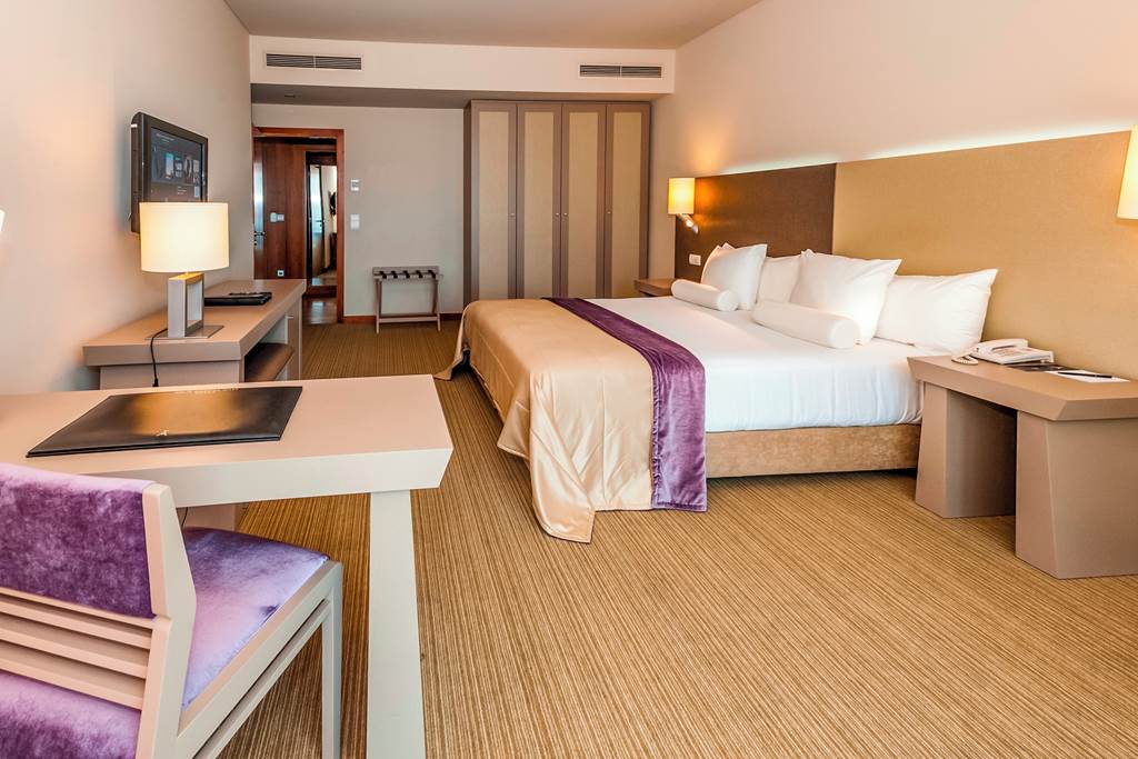 FNC_68592_Melia_Madeira_Mare_0919_07.jpg