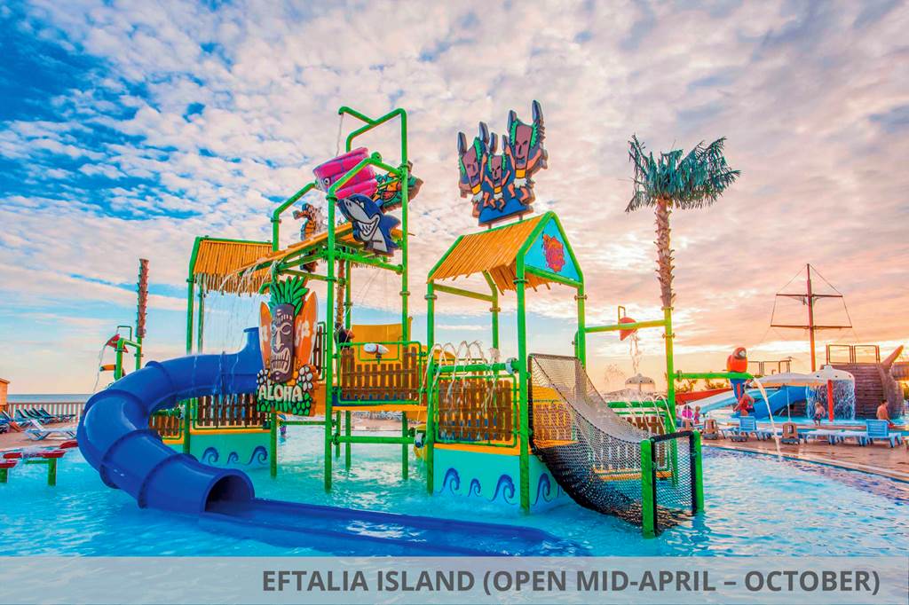 AYT_83689_Eftalia_Splash_Resortt_1022_63.jpg