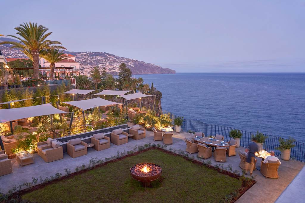 FNC_78351_Les_Suites_at_The_Cliff_Bay_1019_12.jpg