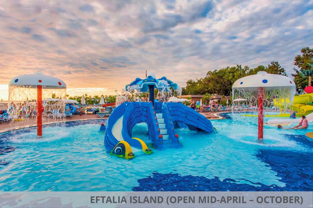 AYT_72104_Eftalia_Aqua_Resortt_1022_08.jpg
