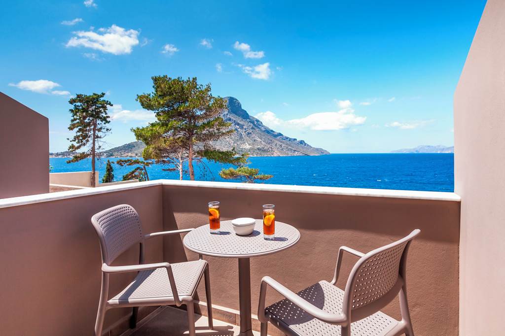 KGS_79703_Carian_Hotel_0123_04.jpg