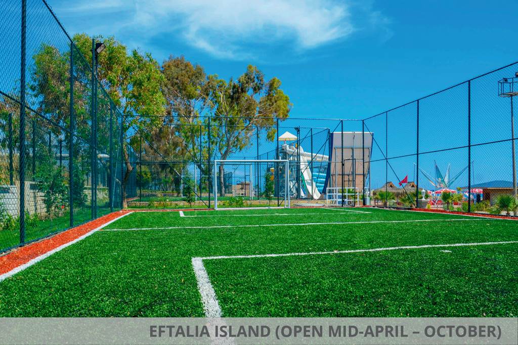 AYT_81205_Eftaliaa_Marin_1022_18.jpg