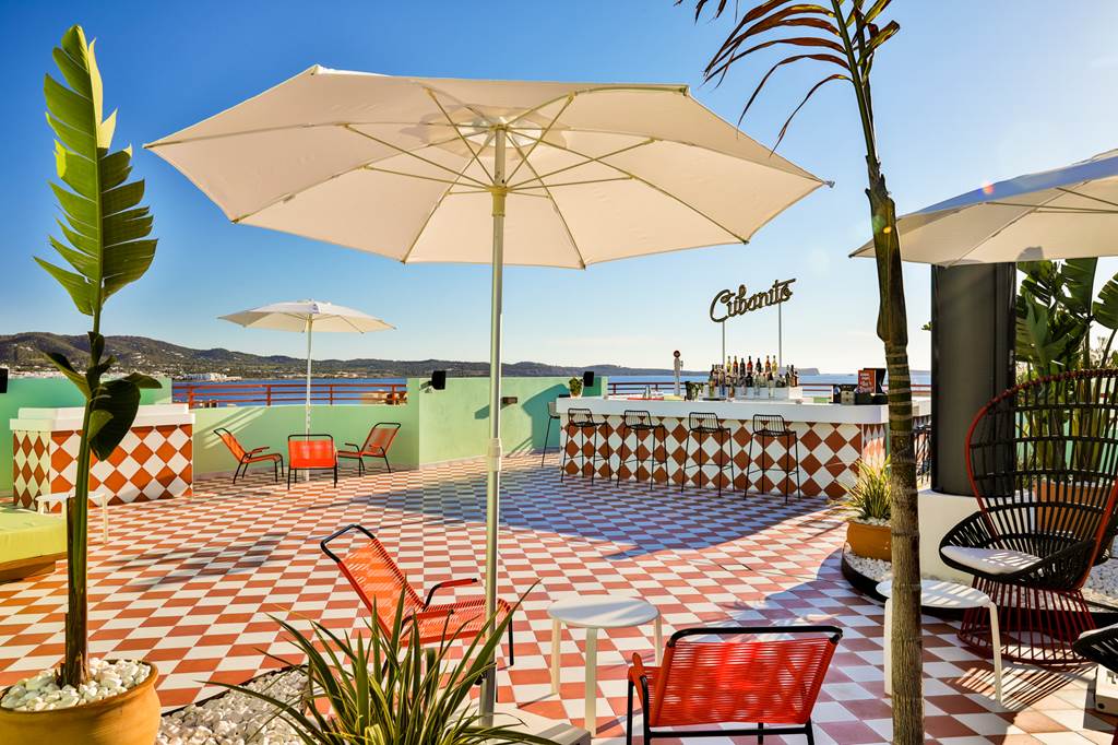 IBZ_78704_Cubanito_Ibiza_Suites_0618_18.jpg