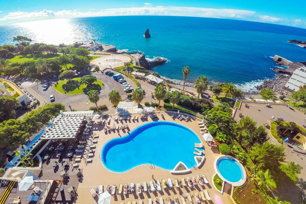 FNC_68592_Melia_Madeira_Mare_0219_01.jpg