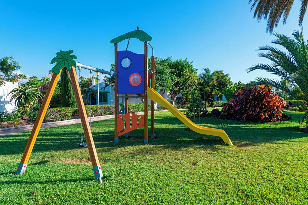 LPA_68502_Cordial_Sandy_Golf_Bungalows_0121_06.jpg