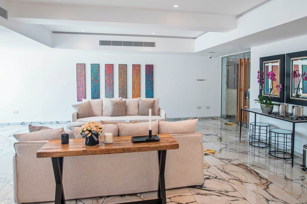 LCA_80823_Kokkinos_Boutique_Hotel_0924_04.jpg