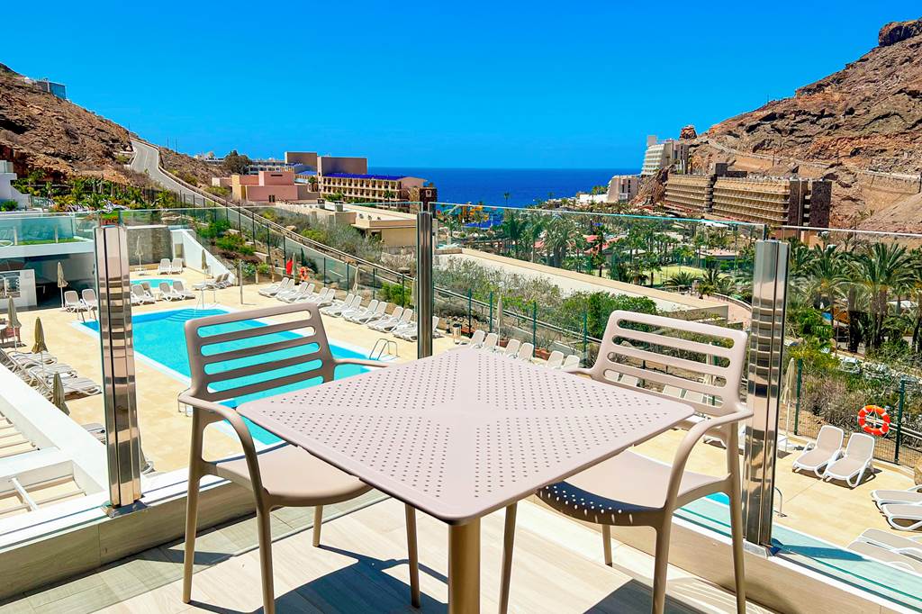 LPA_84623_Cordial_Magec_Taurito_Apartments_1122_01.jpg