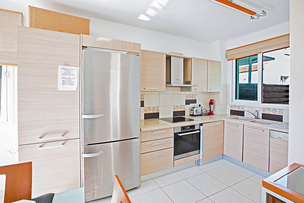 LCA_83505_Katerina_Heights_Villas_-_2_Bedroom_Villa_1221_01.jpg