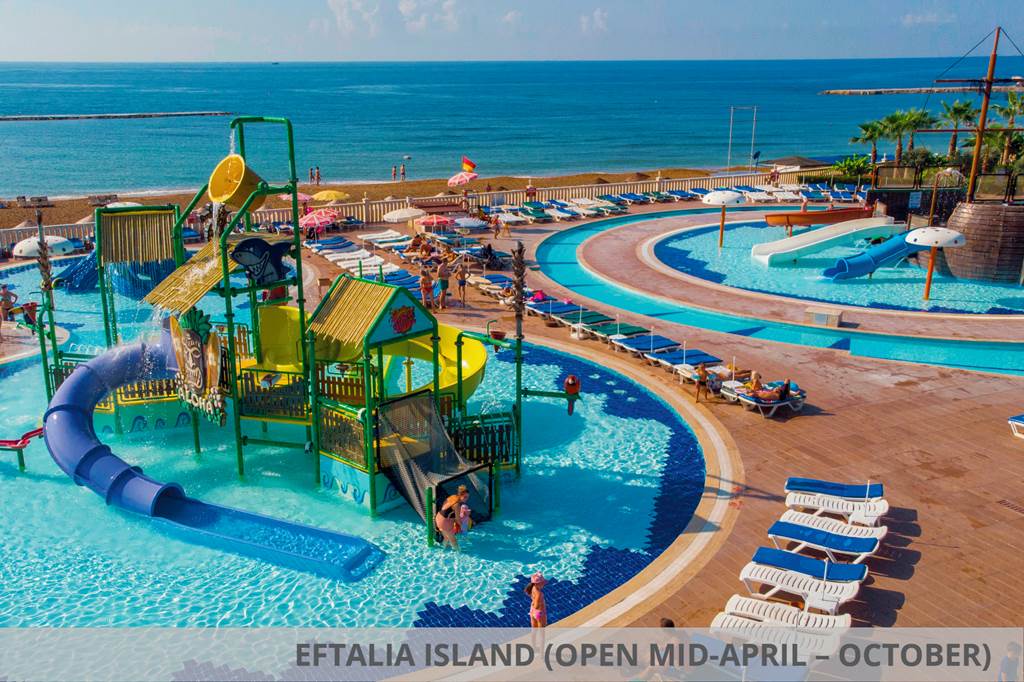 AYT_81205_Eftaliaa_Marin_1022_16.jpg