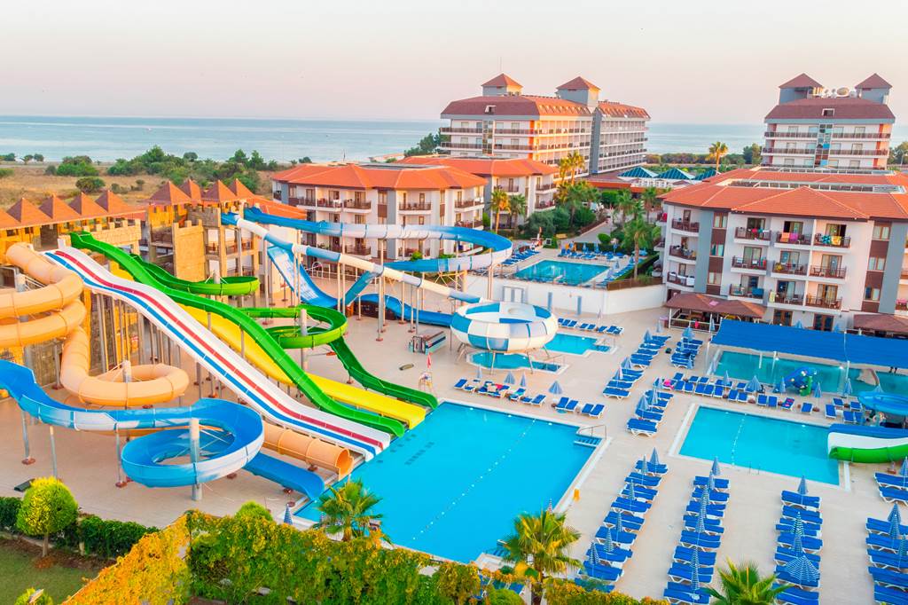 AYT_72104_Eftalia_Aqua_Resort_0120_03.jpg