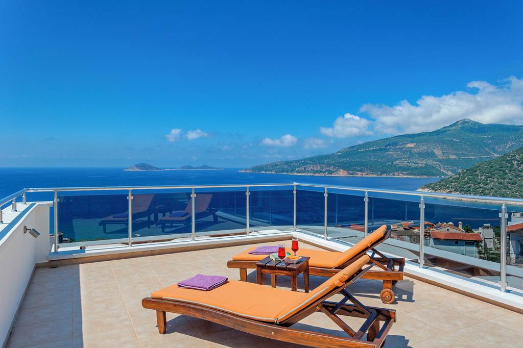 DLM_81674_Villa_Selda_0124_09.jpg