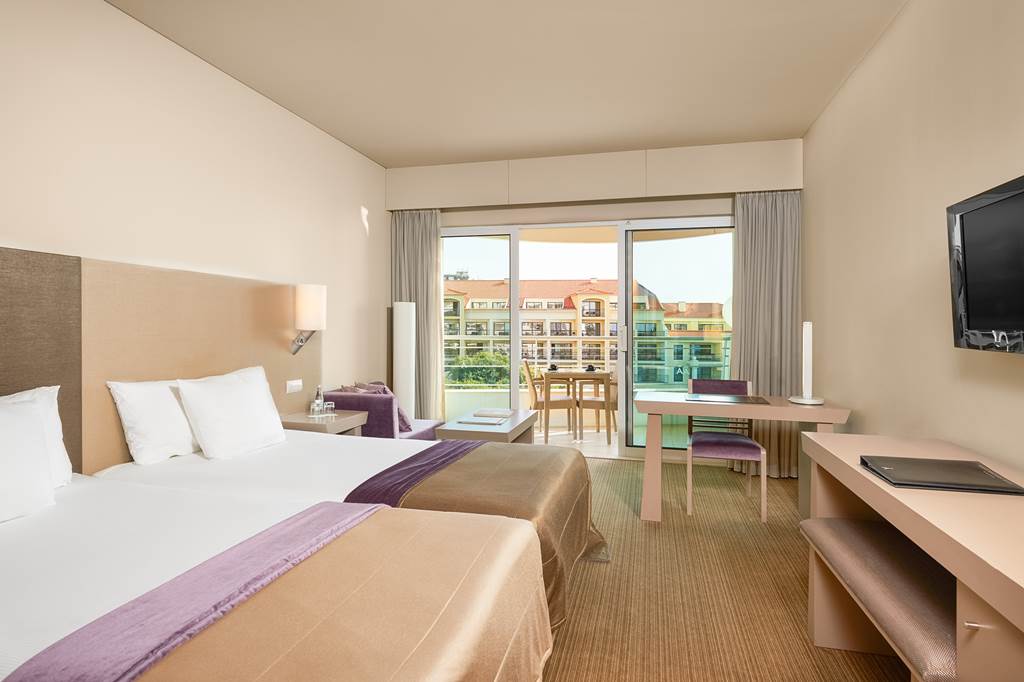 FNC_68592_Melia_Madeira_Mare_0517_04.jpg