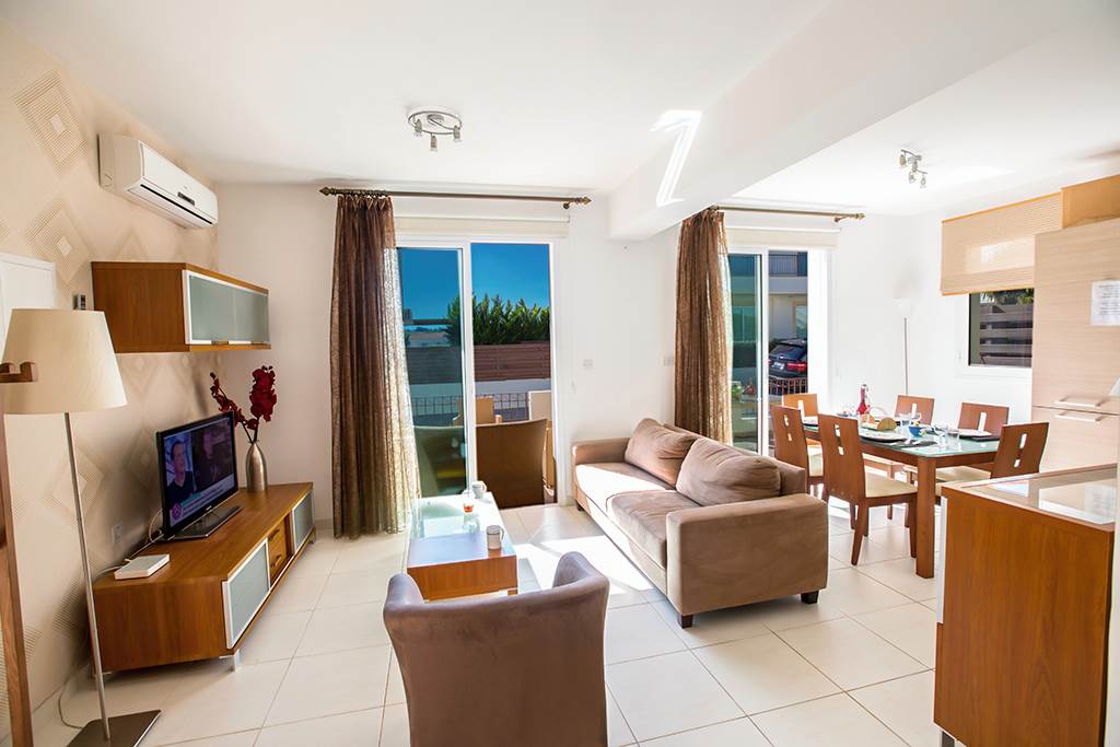 LCA_83505_Katerina_Heights_Villas_-_2_Bedroom_Villa_1221_15.jpg