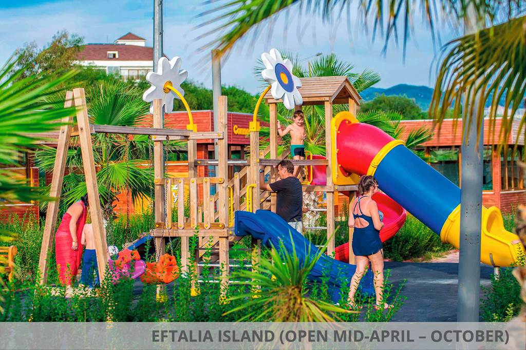 AYT_83689_Eftalia_Splash_Resortt_1022_76.jpg
