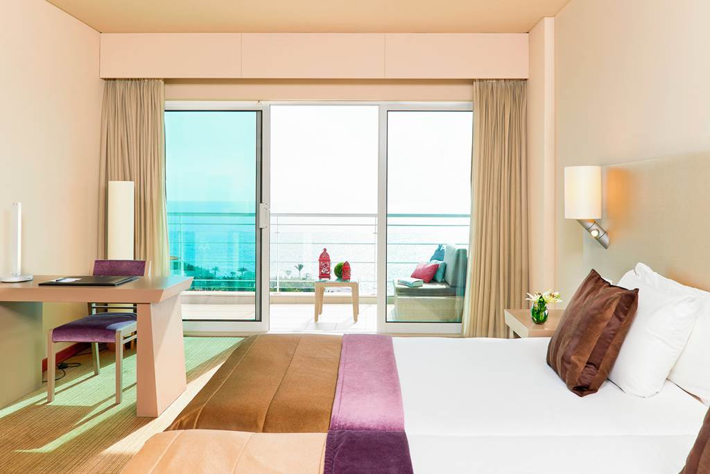 FNC_68592_Melia_Madeira_Mare_1223_06.jpg