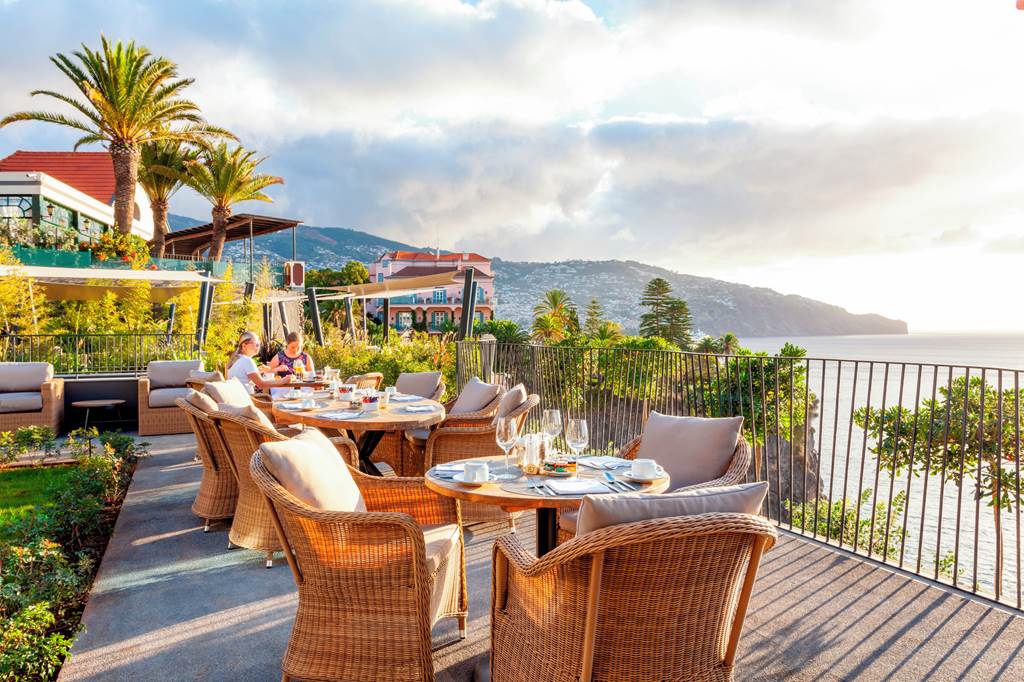 FNC_78351_Les_Suites_at_The_Cliff_Bay_1119_01.jpg