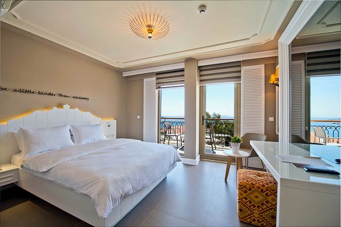 DLM_86043_Samira_Exclusive_Hotel_&_Apartments_0923_28.jpg