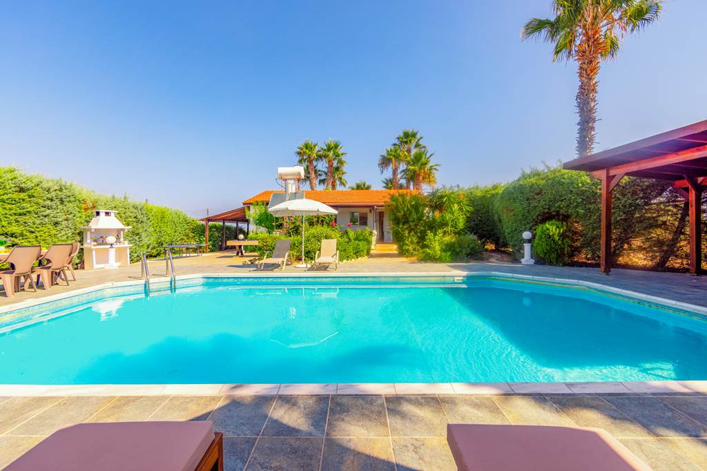 PFO_86064_Villa_Joelena_0923_01.jpg