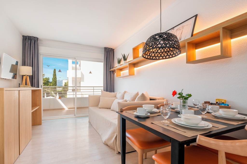 PMI_84458_Duvabitat_Apartments_0524_01.jpg