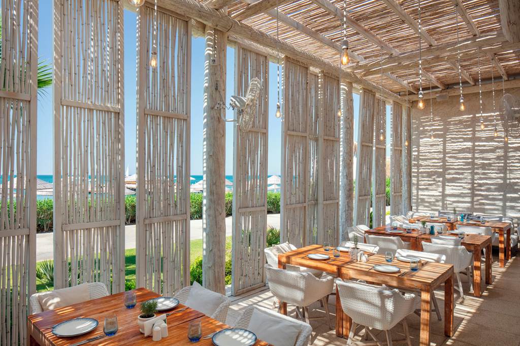 AYT_73429_Ela_Excellence_Resort_0922_56.jpg