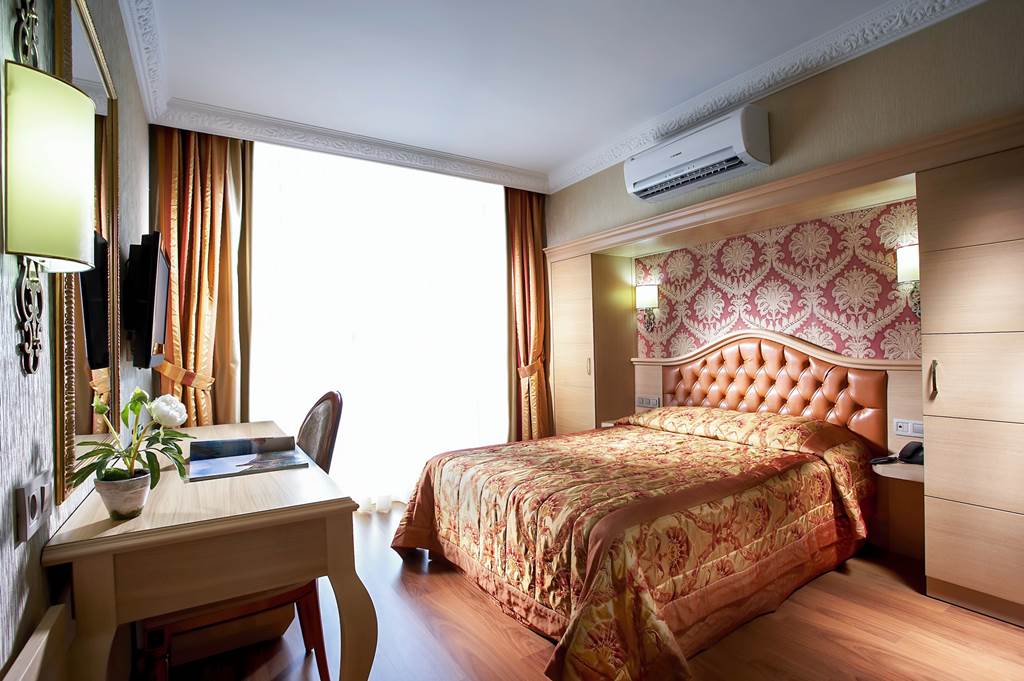 DLM_73211_Emre_Beach_Hotel_&_Emre_Hotel_0321_14.jpg