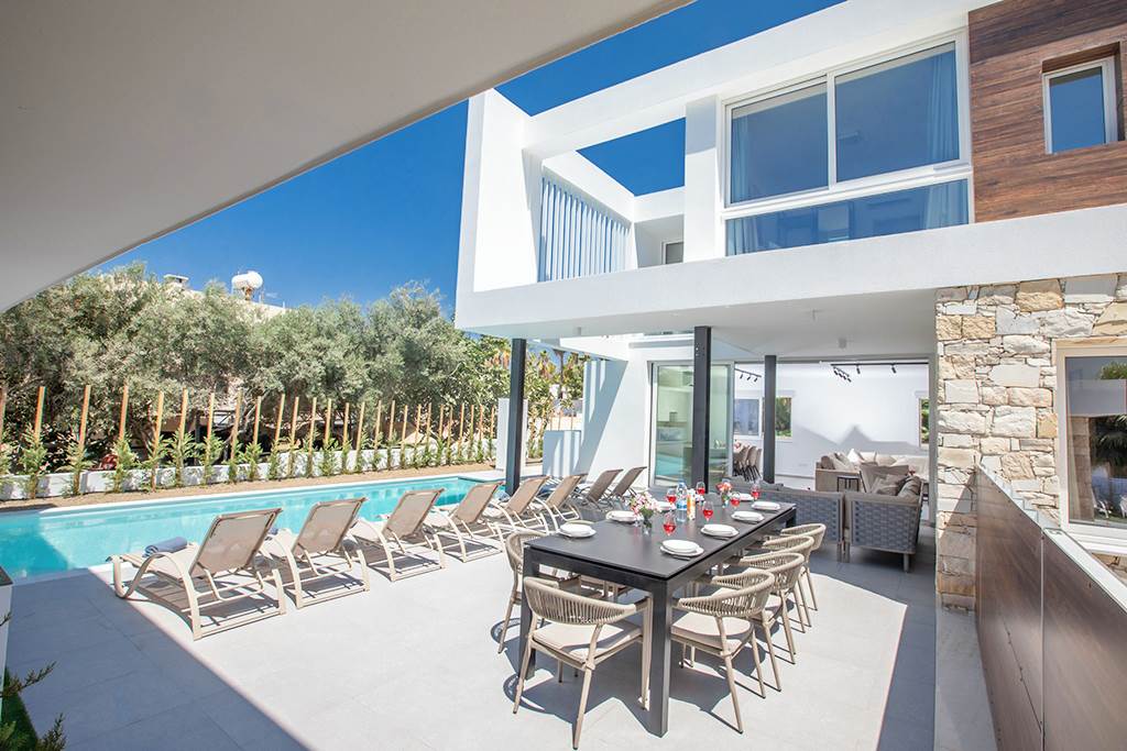 LCA_83531_Kube_Residences_1221_02.jpg