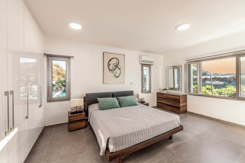 PFO_86222_Villa_Anastasia_Maria_1023_08.jpg