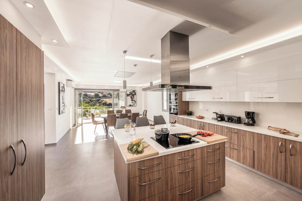 PFO_86222_Villa_Anastasia_Maria_1023_03.jpg