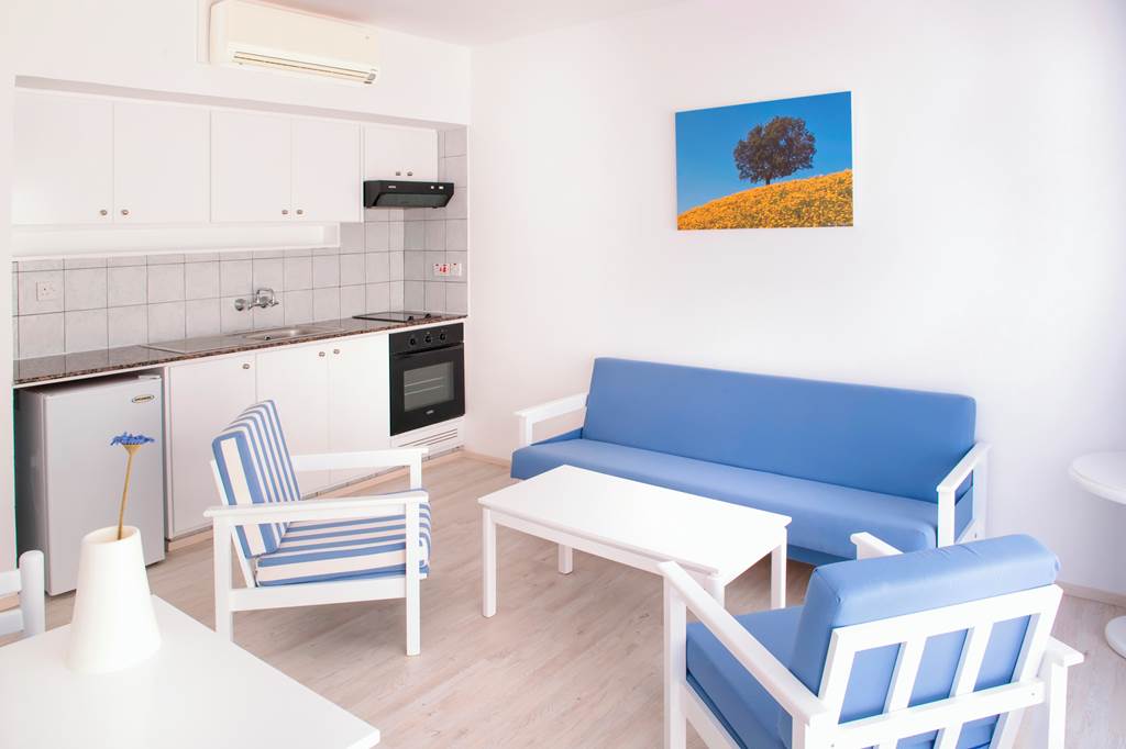 LCA_84226_Liquid_Hotel_Apartments_0922_11.jpg