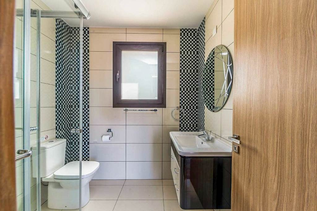 PFO_86541_Villa_Deborah_1123_11.jpg