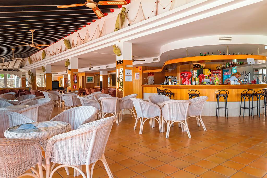 MAH_71831_Aparthotel_Isla_Paraiso_0719_09.jpg