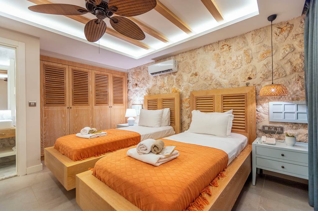 DLM_86071_Kalkan_Saray_Suites_0923_25.jpg