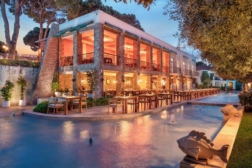 AYT_73429_Ela_Excellence_Resort_0922_64.jpg