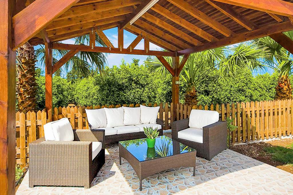 PFO_85756_Villa_Michaela_0723_13.jpg