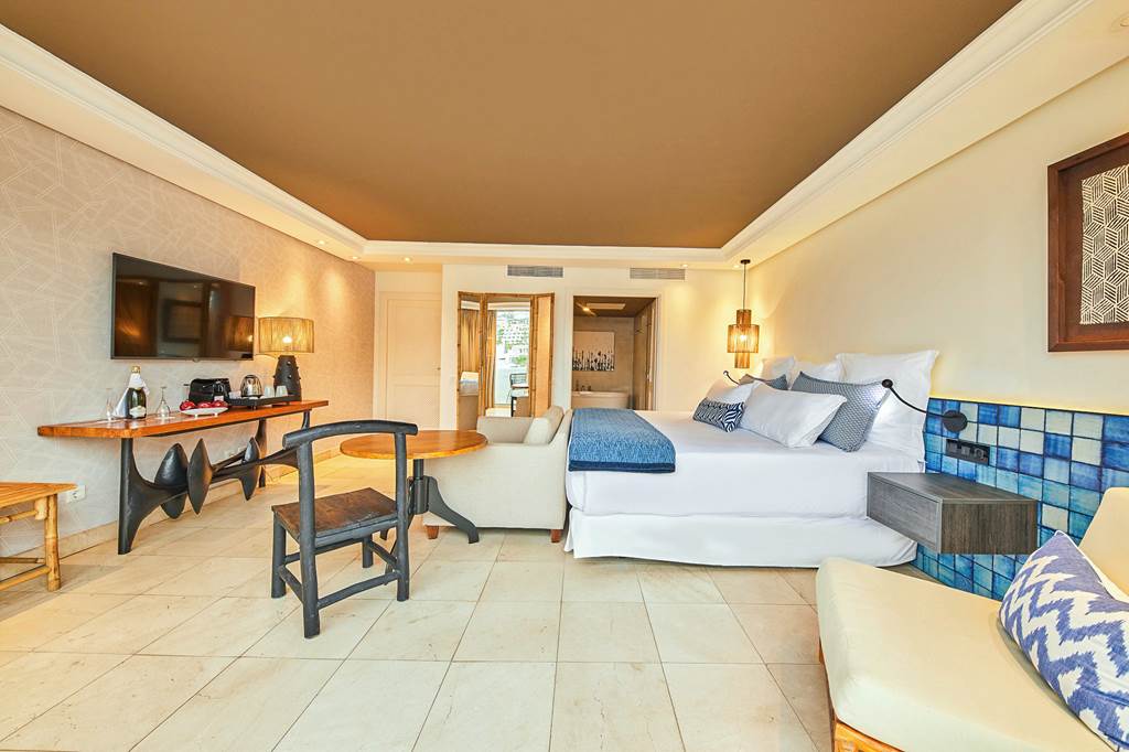 TFS_71091_Dreams_Jardin_Tropical_Resort_&_Spa_0623_29.jpg