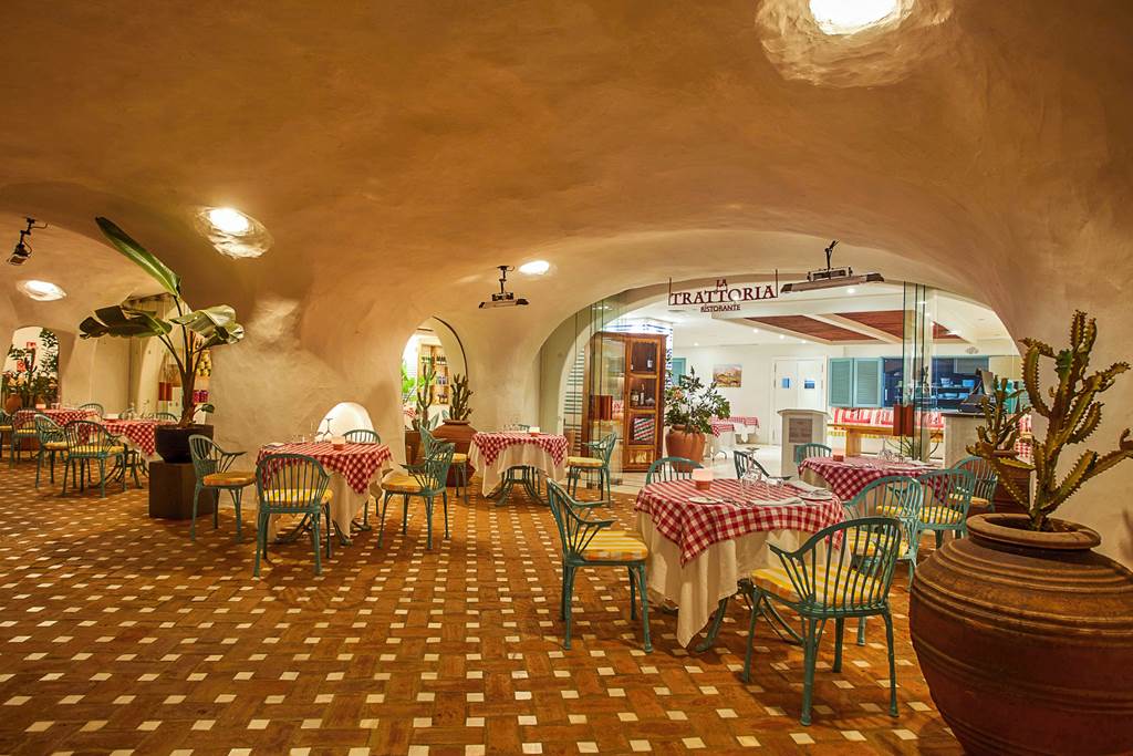 TFS_71091_Dreams_Jardin_Tropical_Resort_&_Spa_0623_10.jpg