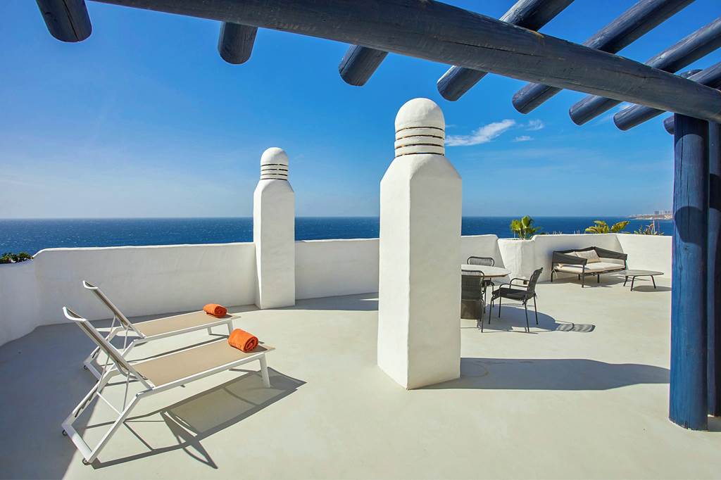 TFS_71091_Dreams_Jardin_Tropical_Resort_&_Spa_0623_39.jpg