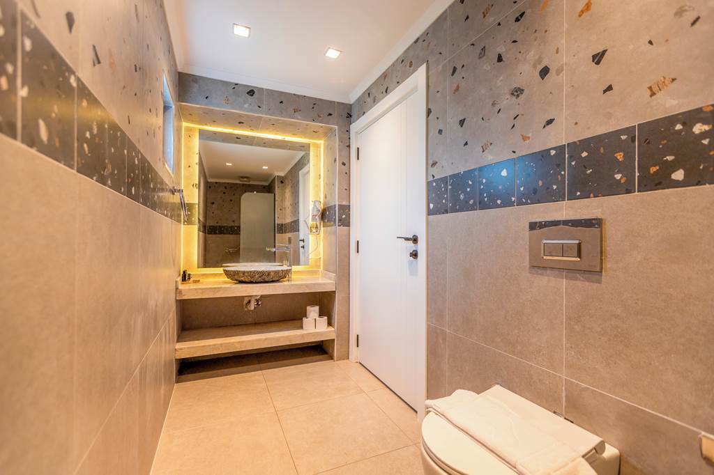DLM_86071_Kalkan_Saray_Suites_0923_17.jpg