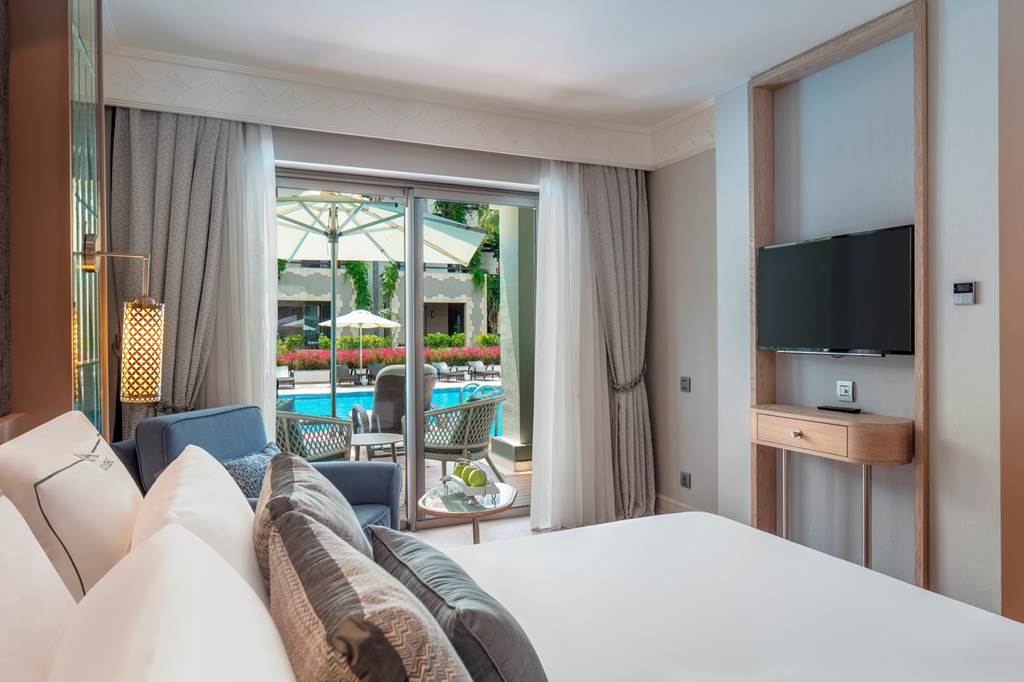 AYT_73429_Ela_Excellence_Resort_0922_10.jpg