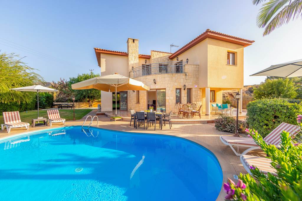 PFO_86023_Villa_Andreas_Cyprus_1223_09.jpg