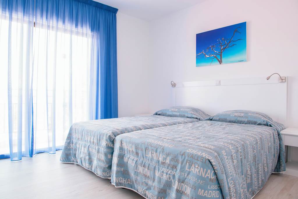 LCA_84226_Liquid_Hotel_Apartments_0922_04.jpg