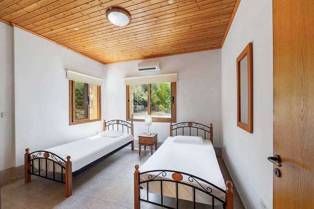 PFO_86543_Villa_Androulla_Paphos_1123_09.jpg