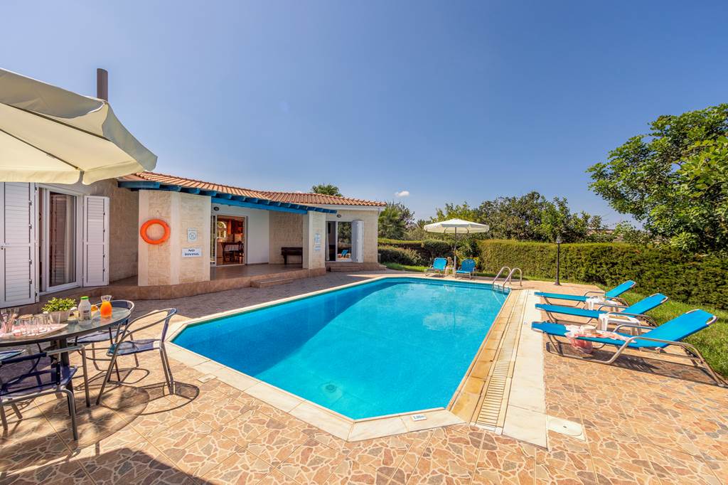 PFO_86063_Villa_Chara_Mari_1023_04.jpg