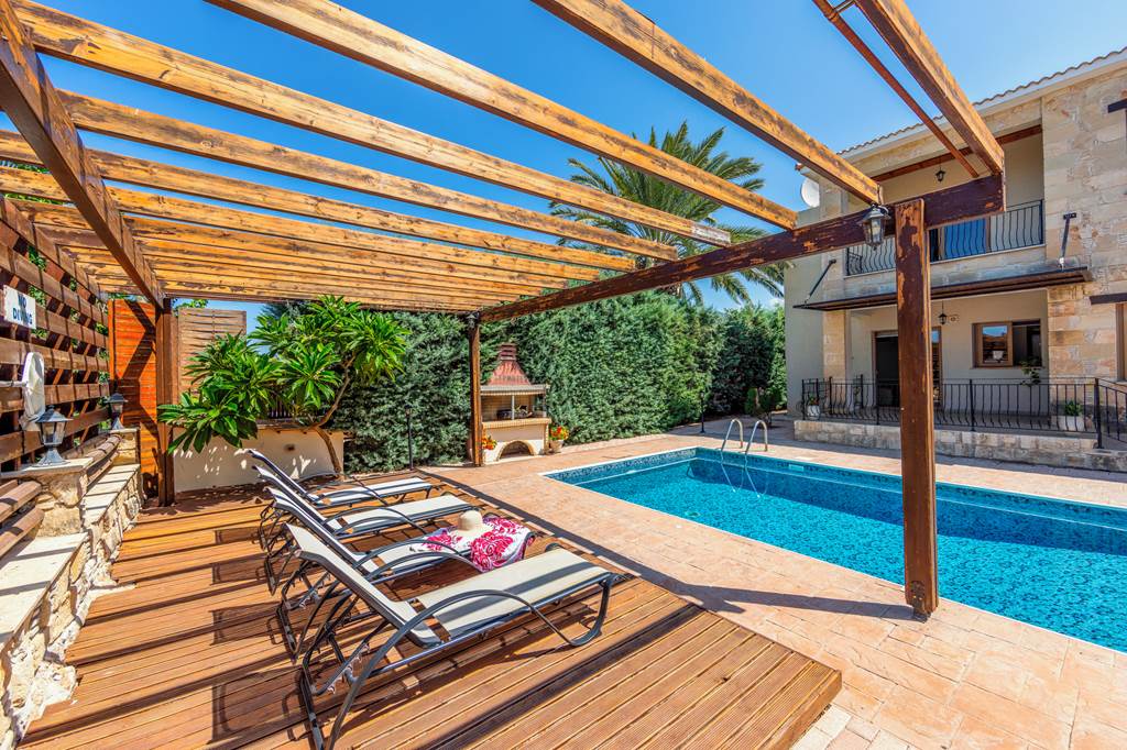 PFO_86053_Villa_Agathi_Cyprus_0923_23.jpg